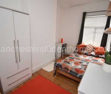 Filey Road, Manchester, M14 6GG - Photo 4