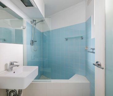 1/61-65 Bayswater Road, Rushcutters Bay, NSW 2011 - Photo 6