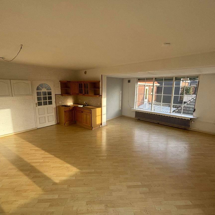 0, Hengelosestraat, 7572BM, Oldenzaal - Photo 1