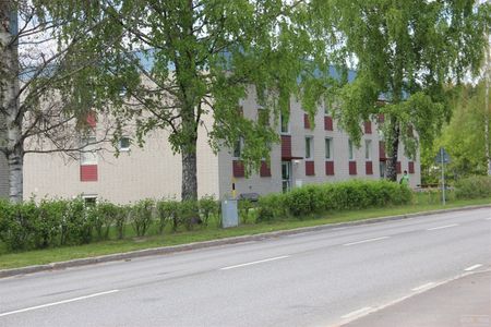 Odengatan 16 A - Foto 5