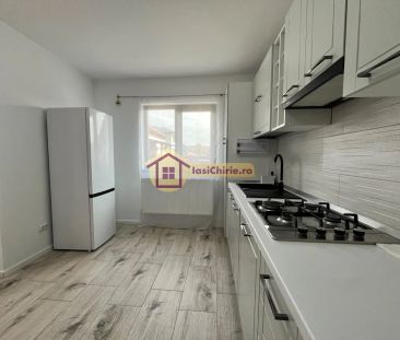 Casa de inchiriat Iasi - Photo 2