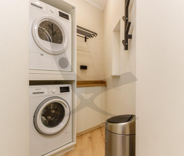 A perfect place - Photo 4