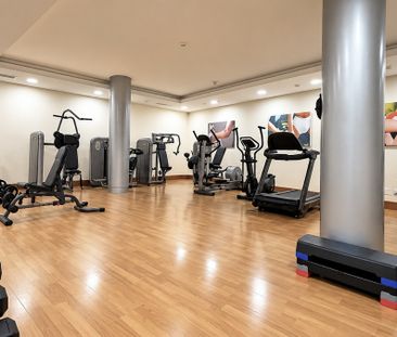 Middle Floor Apartment in Marbella - Foto 4
