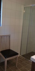 Mälbyvägen, Väddö - Foto 3