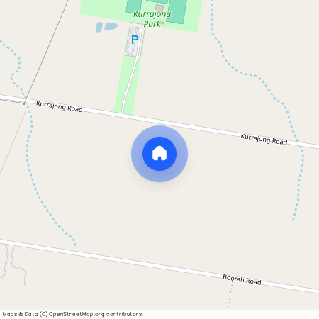 105-115 Kurrajong Road, Qld 4280, Jimboomba