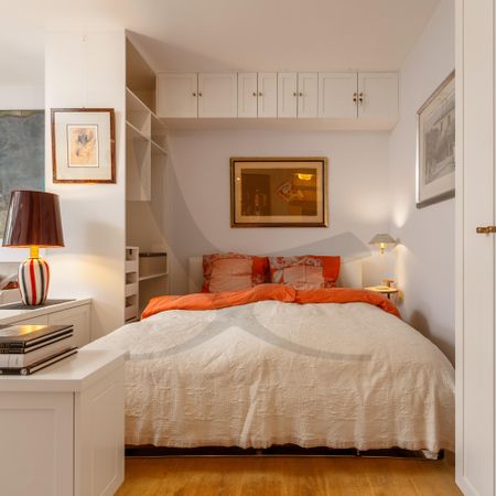 Perfectly nice single living - Photo 2