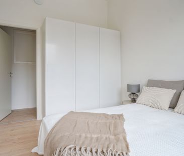 Dommervænget 29, 2. 1 - Photo 2