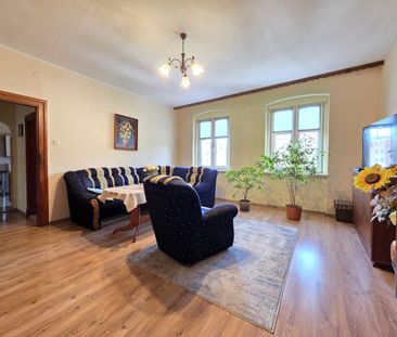 4 pokojowe do wynajęcia ok ul. Gwiezdnej - Zdjęcie 2