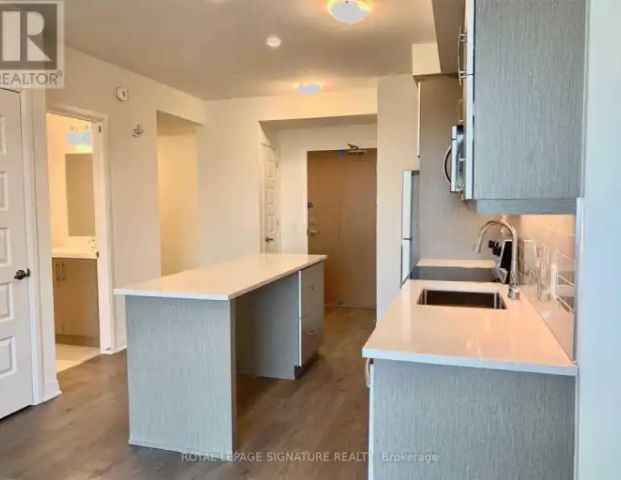 113 - 1105 LEGER WAY | 113 - 1105 LEGER WAY, Milton - Photo 1