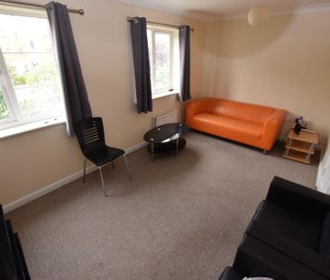 1 bedroom semi-detached house to rent - Photo 4