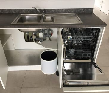 Appartement te huur - Photo 2