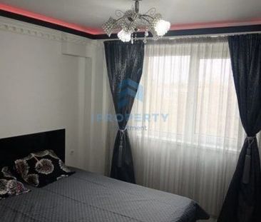 Apartament 2 Camere Modern | Pantelimon | Bloc Nou | - Fotografie 2