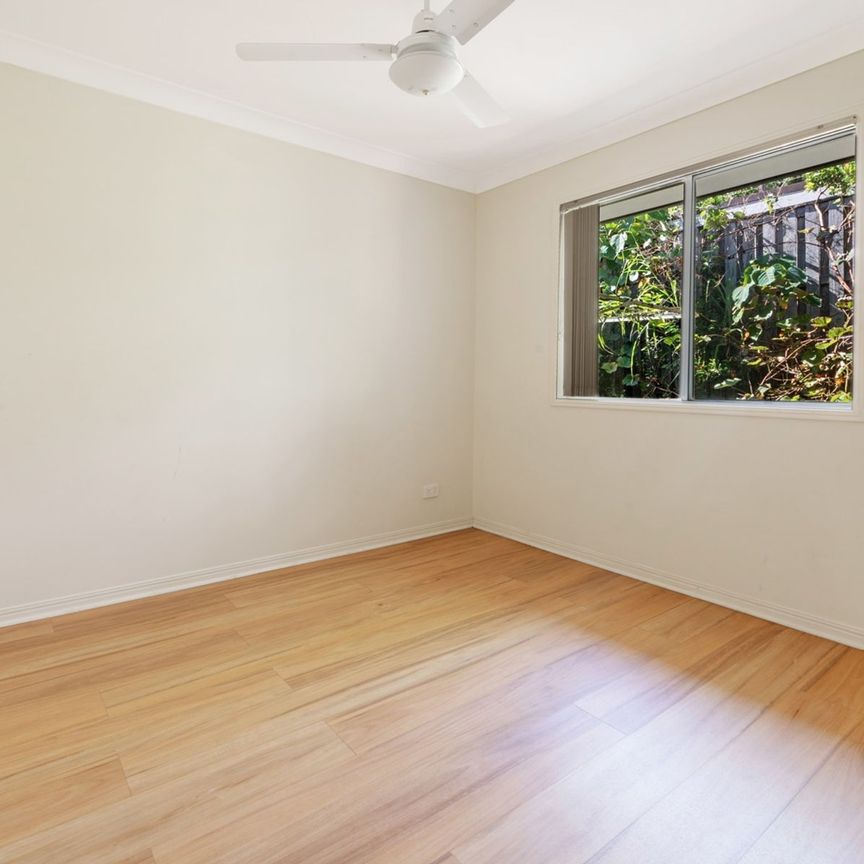 1/34 Worchester Terrace, 4227, Reedy Creek Qld - Photo 1