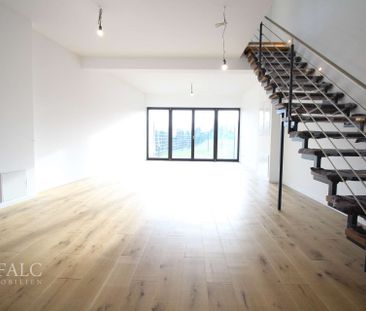 Stadtnah und trotzdem im Grünen - genießen Sie die Sommerabende auf... - Photo 1