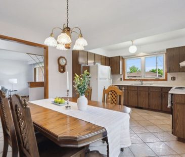 For Lease - 27 Palermo Crescent, Guelph, Ontario - Photo 5