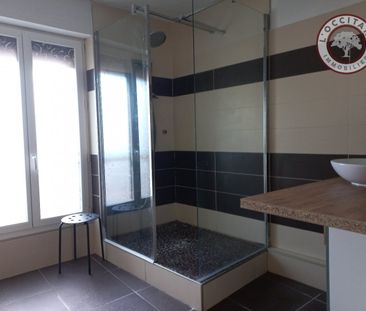 L'ISLE-JOURDAIN (32600) - Photo 5