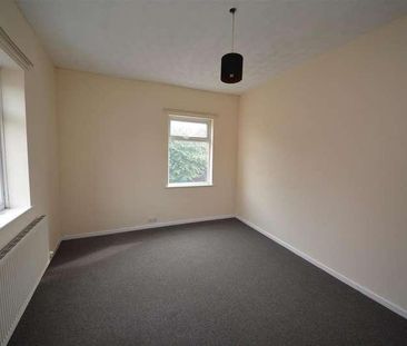 Warrington Road, Lower Ince, Wigan, WN3 - Photo 5