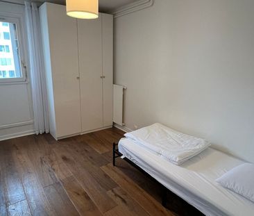 Appartement à louer 3 pièces • 65,30 m2 Levallois-Perret - Photo 4