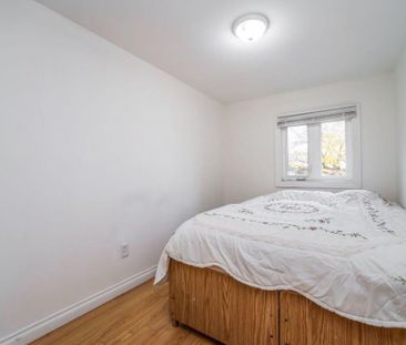 For Lease - 475 Bramalea Road Unit# Room, Brampton, Ontario - Photo 1