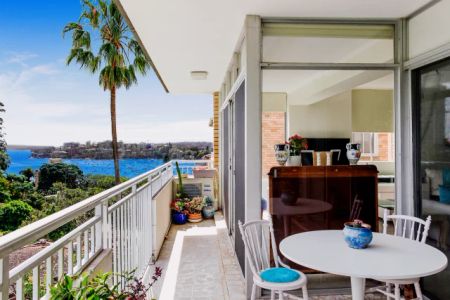 10/4 Greenoaks Avenue,Darling Point,New South Wales 2027, Sydney - Photo 2