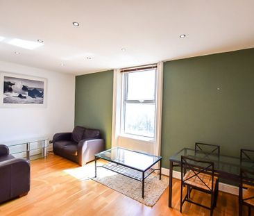 Eslington Road, Jesmond NE2 4RH - Photo 1