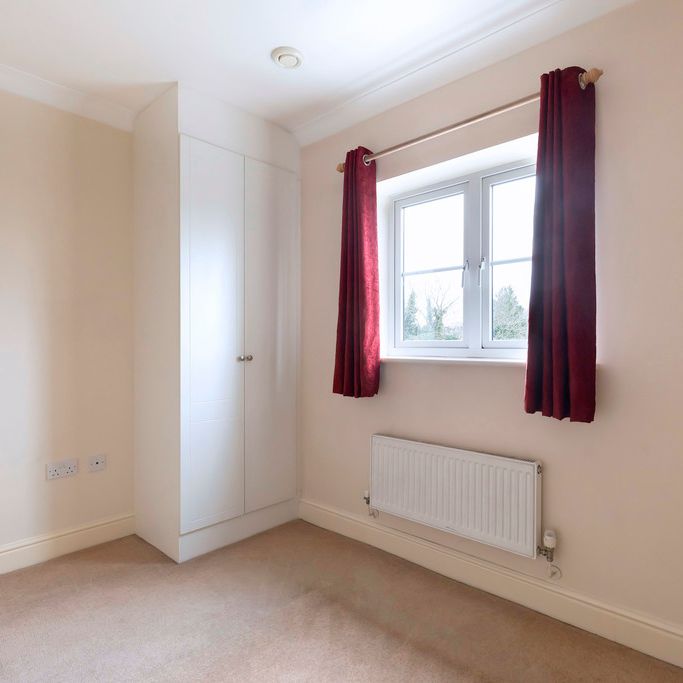 Brookbank Close, Cheltenham GL50 3NN - Photo 1