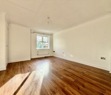 3 bed house to rent in The Wrangle, Weston-Super-Mare, BS24 - Photo 1