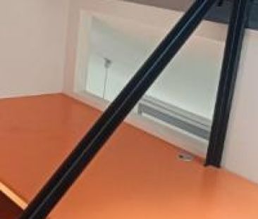 Location appartement de 55 m² - 3 pièces à Vannes - Photo 4
