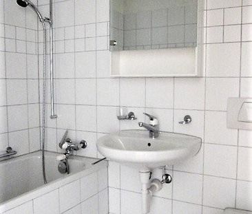 Ihr neues Zuhause - Foto 3