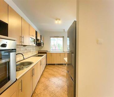 Mieszkanie 1 pokojowe wynajem - Zdjęcie 6