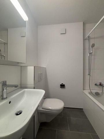 Neu Sanierte 1- Zimmerwohnung in Bern - Photo 4
