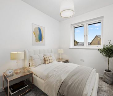 3 bedroom semi-detached house to rent - Photo 4