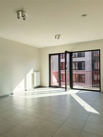 Appartement te huur - Photo 2