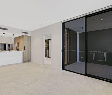 Modern 1-Bedroom Apartment with Ocean Breezes - Bokarina Beach - Photo 6