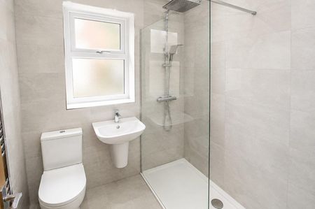 Hallcroft Drive, Horbury, Wakefield - Photo 5