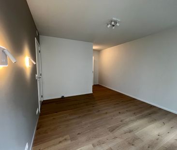 Luxueus, instapklaar appartement aan de Leie - Foto 5