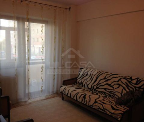 Apartament 2 camere, CUG - Photo 1