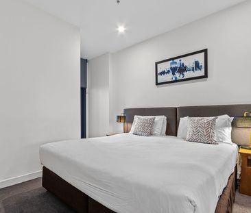 LOCATION & LIFESTYLE - Photo 5