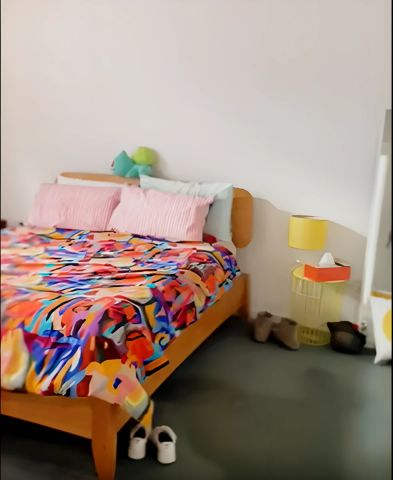 2 Bed 1 Bath - Photo 5