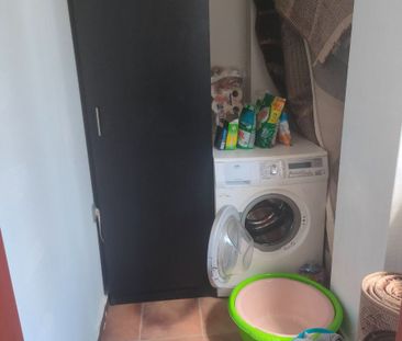 Διαμέρισμα για ενοικίαση Ροδίτης (Κομοτηνή) - Photo 1