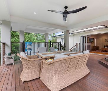 34 Pacha Close, Coomera Waters, QLD 4209 - Photo 2