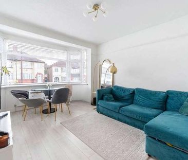 Grove Crescent, Colindale, NW9 - Photo 6