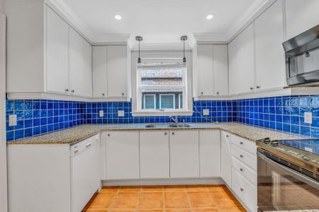 For Lease - 5 Killarney Road Unit# 1st Floor, Toronto, Ontario - Photo 5