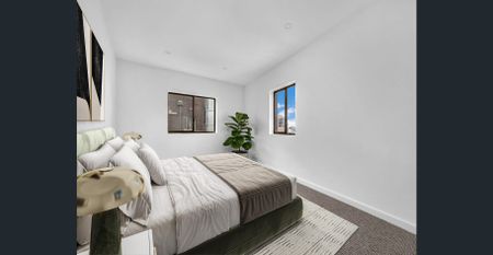 Spacious. Sunlit. Elevated. - Photo 5