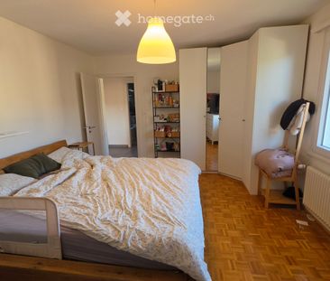 Magnifique appartement 4,5 pièces - Photo 4