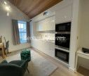 Studio flat to rent in Bubbling Well Square, Ram Quarter, SW18 - Photo 6