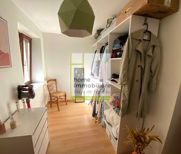 WASSELONNE - LOFT de 70 m² - Photo 3