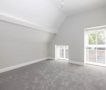 4 bedroom terraced house to rent - Photo 4
