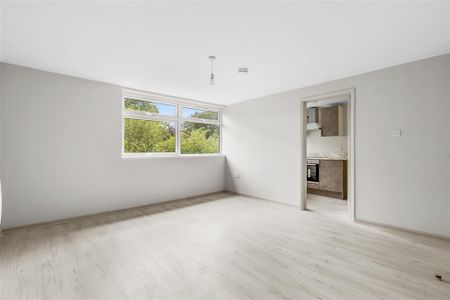 Pettifer Way, High Wycombe - Photo 2