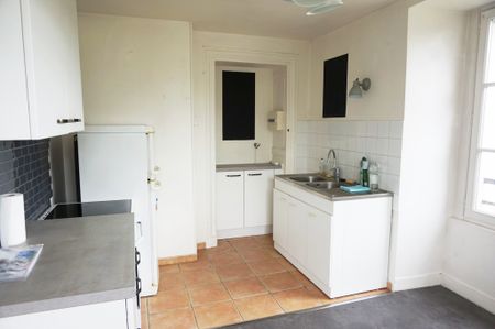 Location Appartement 4 pièces 71m² BRUNOY 91800 - Photo 2